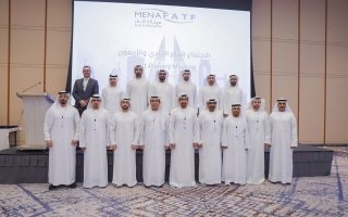 wp header logo176295603396564324