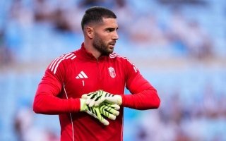 wp header logo17629668281179282837