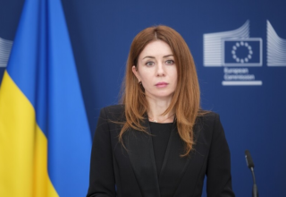 wp header logo1762966840597119522