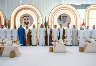 wp header logo17629704071306632336