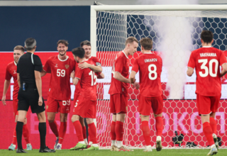 wp header logo17629812071689264634