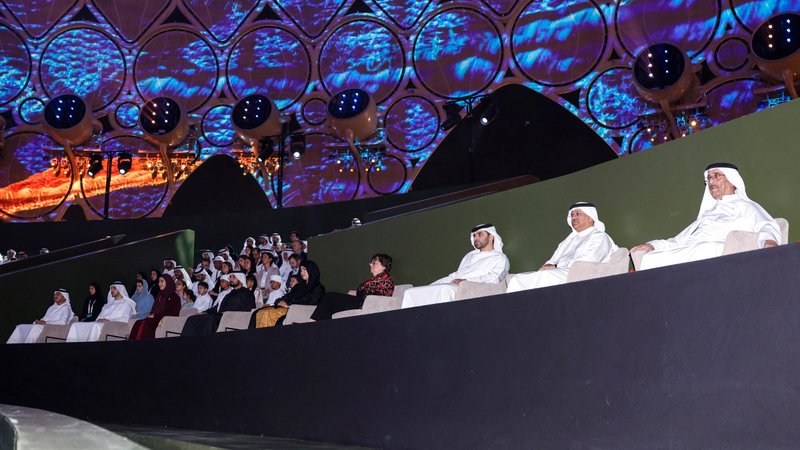 wp header logo17629812122140669406