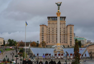 wp header logo1762984819189844673