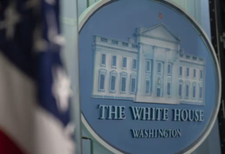 wp header logo17629848402105189889