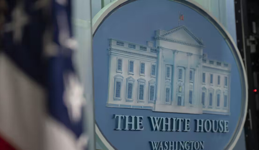 wp header logo17629848402105189889