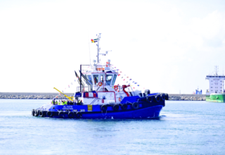 wp header logo17629956251220267446