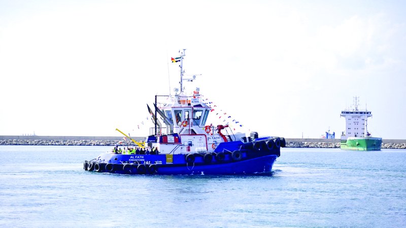 wp header logo17629956251220267446