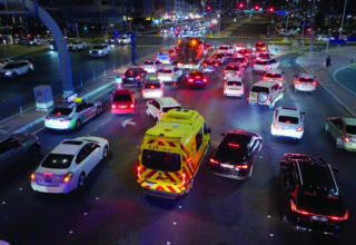 wp header logo1762995636807109734