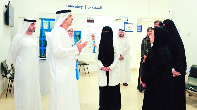 wp header logo1762995646875334195