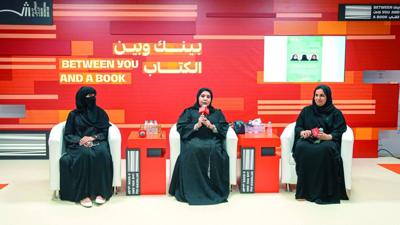 wp header logo17629956481546482299