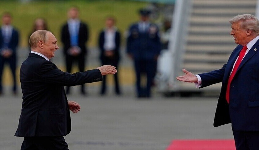 wp header logo17629956491950442587