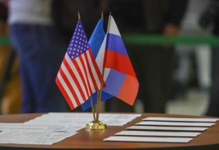 wp header logo17630100551335743632