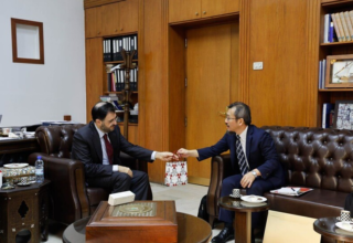 wp header logo17630208071025986336