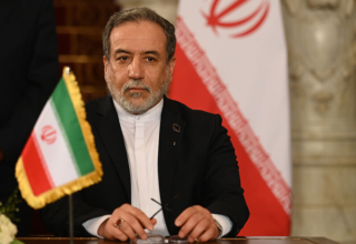 wp header logo17630244411703234304