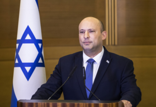 wp header logo1763031656426954157