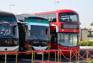 wp header logo17630388072009949613