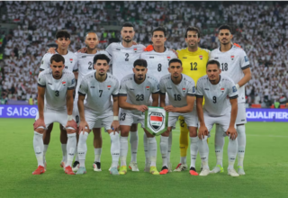 wp header logo17630388431380975131