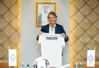 wp header logo17630424061667267810