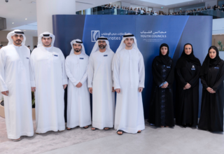 wp header logo17630460051753447726