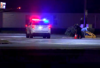 wp header logo17630496781425418560