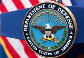 wp header logo1763056838241502039