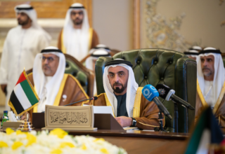 wp header logo17630604061758198917