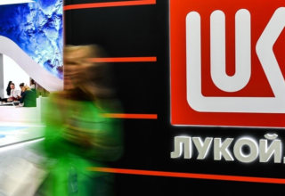 wp header logo1763067621183295505