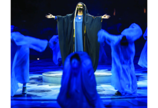 wp header logo1763071205426834855