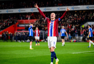 wp header logo1763071229249261384