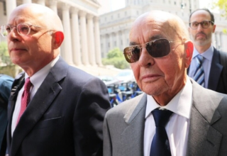 wp header logo1763078410668560588