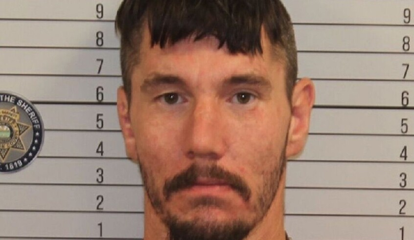 wp header logo1763078424686456060