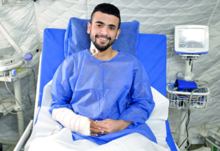 wp header logo17630820331866368216