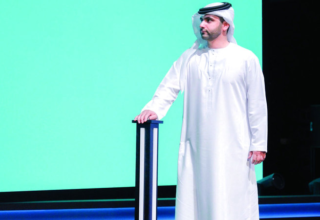 wp header logo17630820411957921979