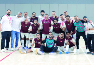 wp header logo1763082048593280829