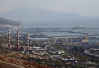 wp header logo1763096435947295765