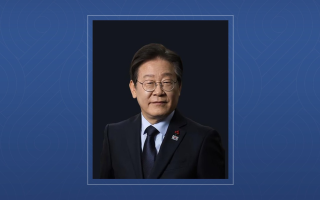 wp header logo1763100005120007415