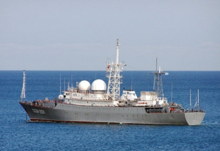 wp header logo17631000181437393813