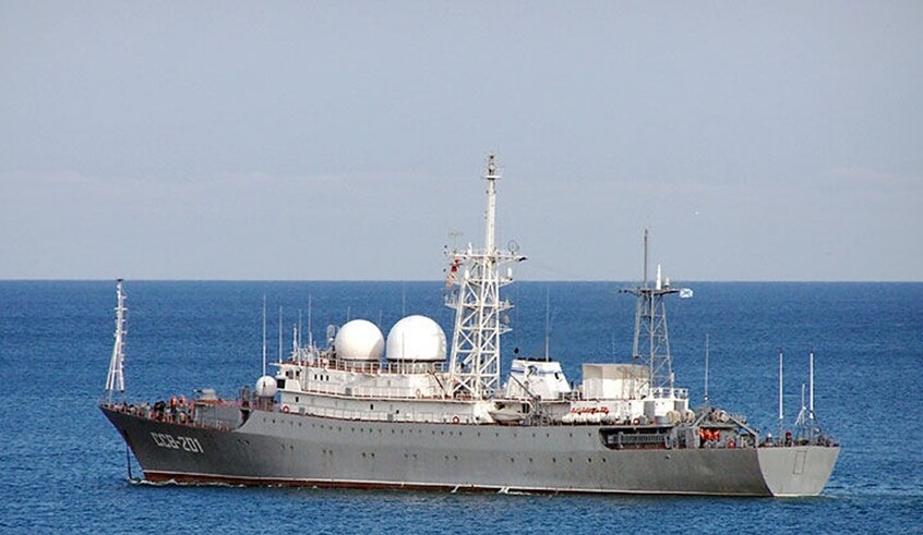 wp header logo17631000181437393813