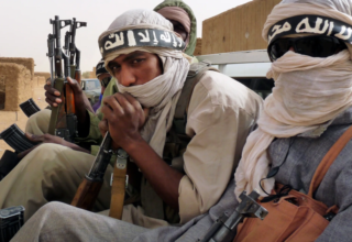 wp header logo17631000412114716559