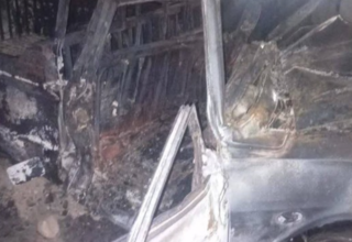 wp header logo17631036071593100829