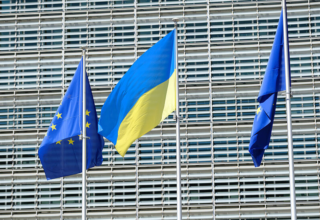 wp header logo17631072522140534867