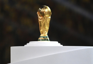 wp header logo1763110817690329707