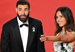 wp header logo17631144071479126877