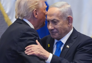 wp header logo1763118060437382666