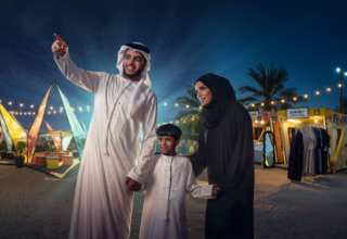 wp header logo1763121605915704635