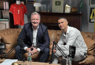 wp header logo17631216081565784296