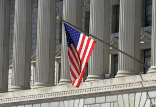 wp header logo17631360071986147972