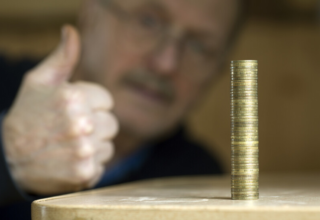 wp header logo17631360311966162813