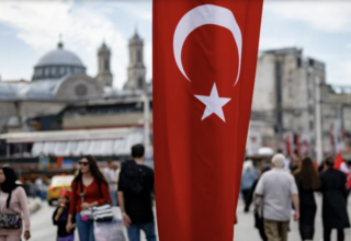 wp header logo17631396071838851867