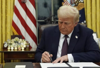 wp header logo1763150432881750646